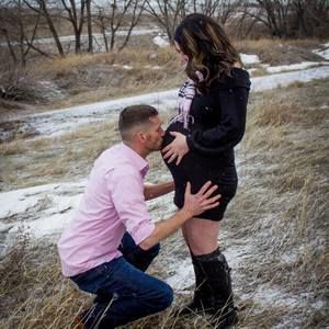 Meet your Posher, Shauna